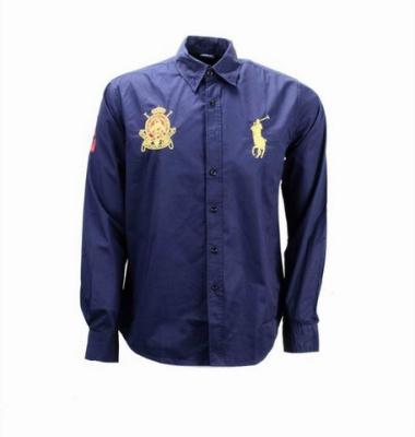 wholesale Men polo shirts No. 1123